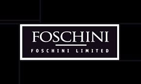 Review from the Foshini Group