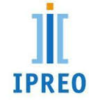 Review from IPREO