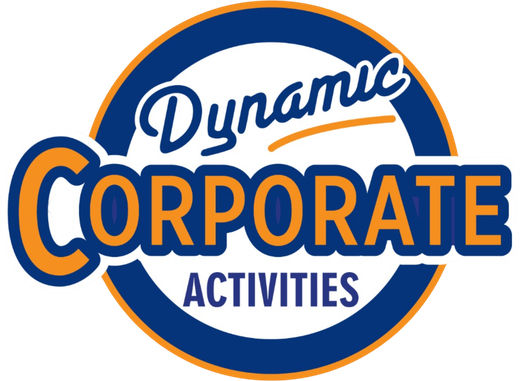 Dynamic Corporate Activities