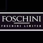 Review from the Foshini Group